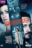 Doctor Foster (TV Series) - Posters