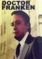 Doctor Franken (TV) - Poster / Imagen Principal