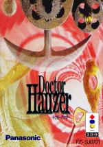 Doctor Hauzer 
