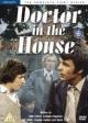 Doctor in the House (TV Series) (Serie de TV)