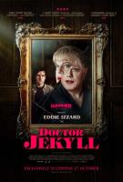 Doctor Jekyll  - Poster / Imagen Principal