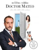 Doctor Mateo (Serie de TV) - Posters