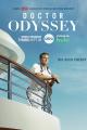 Dr. Odyssey (Serie de TV)