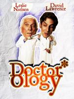 Doctor*ology (TV Series)