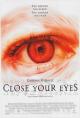 Doctor Sleep (Close Your Eyes) 