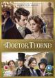 Doctor Thorne (TV Series) (Serie de TV)
