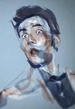 Doctor Who: 50 Years in Time and Space (C)