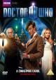 Doctor Who: A Christmas Carol (TV) (TV)