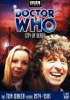 Doctor Who: City of Death (TV)