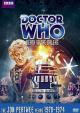 Doctor Who: Death to the Daleks (TV)