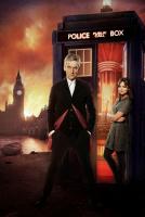 Doctor Who: Deep Breath (TV) - Promo