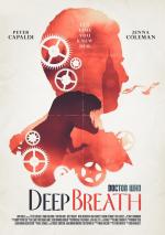 Doctor Who: Deep Breath (TV)