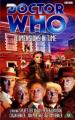 Doctor Who: Dimensions in Time (TV) (C)