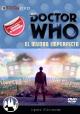 Doctor Who: El mundo imperfecto 