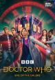 Doctor Who: Eve of the Daleks (TV)