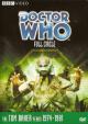 Doctor Who: Full Circle (TV)