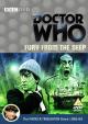 Doctor Who: Fury from the Deep (TV)