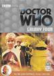 Doctor Who: Galaxy Four (TV) (TV)