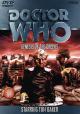 Doctor Who: Genesis of the Daleks (TV)