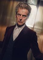 Doctor Who: Heaven Sent (TV) - Fotogramas