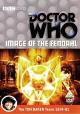 Doctor Who: Image of the Fendahl (TV)
