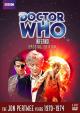 Doctor Who: Inferno (TV)