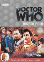 Doctor Who: Marco Polo (TV) (TV)