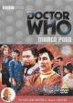 Doctor Who: Marco Polo (TV)