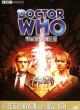 Doctor Who: Mawdryn Undead (TV) (TV)