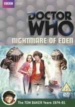 Doctor Who: Nightmare of Eden (TV)