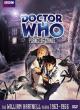 Doctor Who: Planet of Giants (TV)