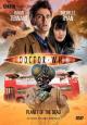 Doctor Who: Planet of the Dead (TV) (TV)