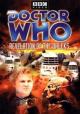 Doctor Who: Revelation of the Daleks (TV)