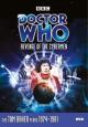 Doctor Who: Revenge of the Cybermen (TV)