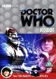 Doctor Who: Robot (TV)