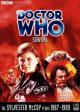 Doctor Who: Survival (TV) (TV)