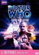 Doctor Who: Terror of the Autons (TV)
