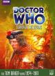 Doctor Who: El terror de los Zigones (TV)