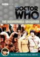 Doctor Who: The Abominable Snowmen (TV) (TV)
