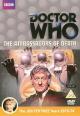 Doctor Who: The Ambassadors of Death (TV)