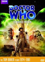 Doctor Who: La invasión de los androides (TV)