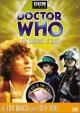 Doctor Who: The Androids of Tara (TV)