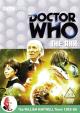 Doctor Who: The Ark (TV)