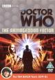 Doctor Who: The Armageddon Factor (TV)
