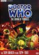 Doctor Who: The Brain of Morbius (TV) (TV)