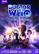 Doctor Who: The Caves Of Androzani (TV)