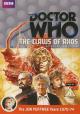 Doctor Who: The Claws of Axos (TV)