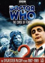 Doctor Who: The Curse of Fenric (TV) (TV)