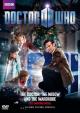 Doctor Who: The Doctor, the Widow and the Wardrobe (TV) (TV)