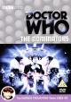 Doctor Who: The Dominators (TV) (TV)